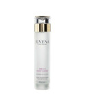 Elisir di Bellezza Miracle Juvena Miracle (125 ml) 125 ml Elisir di Bellezza Miracle Juvena Miracle (125 ml) 125 ml
