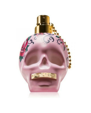 Profumo Donna To Be Tattoo Art Police MA1611242 EDP EDP 40 ml