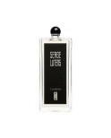 Profumo Unisex L'Orpheline Serge Lutens COLLECTION NOIRE EDP 100 ml Profumo Unisex L'Orpheline Serge Lutens COLLECTION NOIRE EDP 100 ml
