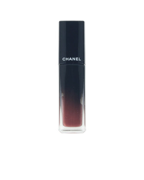 Correttore Viso Chanel Rouge Allure Laque