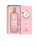 Profumo Unisex Alvarez Gomez AGUA DE COLONIA Agua Fresca de Flores Verbena Fresca y Mandarina EF 150 ml Profumo Unisex Alvarez Gomez AGUA DE COLONIA Agua Fresca de Flores Verbena Fresca y Mandarina EF 150 ml