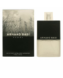 Profumo Uomo Armand Basi 23193 EDT 125 ml Profumo Uomo Armand Basi 23193 EDT 125 ml