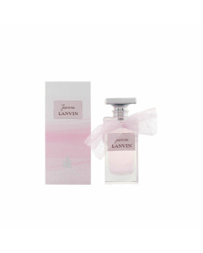 Profumo Donna Lanvin 3147280062155 EDP 100 ml