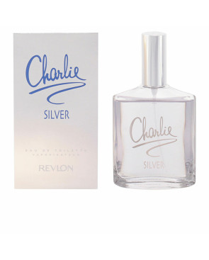 Profumo Donna Revlon 8815l EDT 100 ml