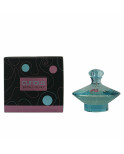 Profumo Donna Britney Spears 11331 EDP 100 ml Profumo Donna Britney Spears 11331 EDP 100 ml
