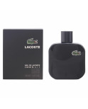 Profumo Uomo Lacoste 10001240 EDT 100 ml Profumo Uomo Lacoste 10001240 EDT 100 ml