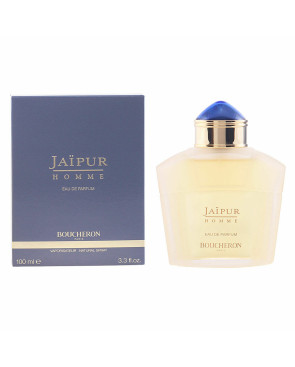 Profumo Uomo Boucheron 3652 EDP EDP 100 ml
