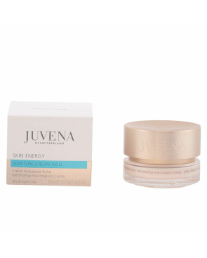 Crema Viso Nutritiva Juvena Skin Energy (50 ml)