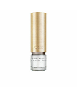 Siero Viso Juvena Skin Specialists (30 ml)