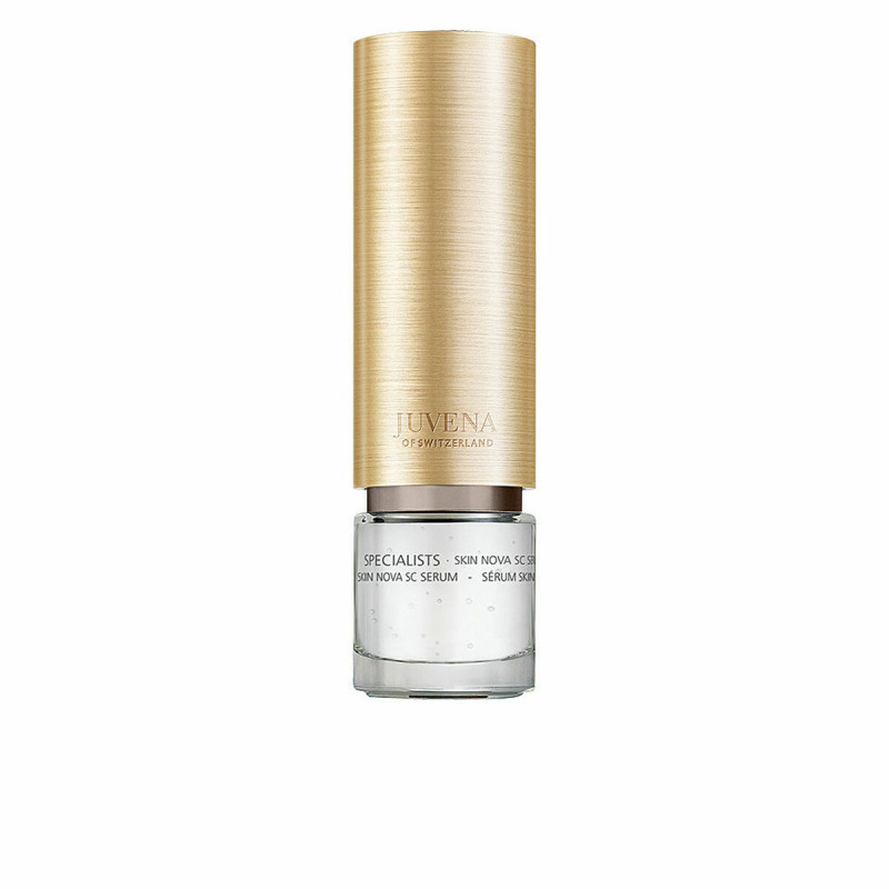 Siero Viso Juvena Skin Specialists (30 ml)