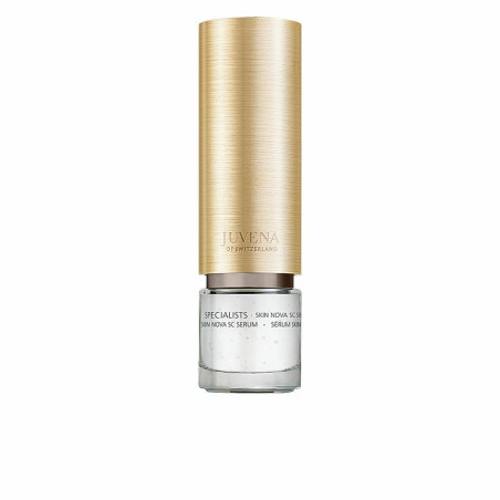 Siero Viso Juvena Skin Specialists (30 ml)
