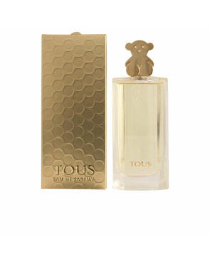 Profumo Donna Tous P-IL-303-50-HTG-anniek EDP 50 ml