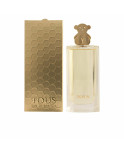 Profumo Donna Tous P-IL-303-50-HTG-anniek EDP 50 ml Profumo Donna Tous P-IL-303-50-HTG-anniek EDP 50 ml
