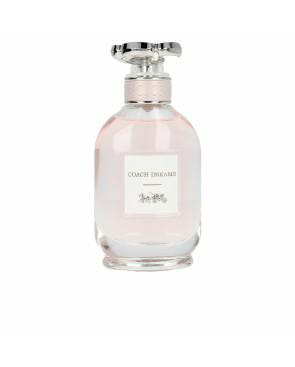 Profumo Donna Coach CC009A02 EDP 60 ml