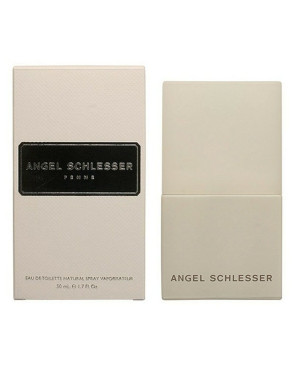 Profumo Donna Angel Schlesser EDT