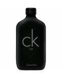 Profumo Unisex Calvin Klein 180398 EDT 50 ml Profumo Unisex Calvin Klein 180398 EDT 50 ml