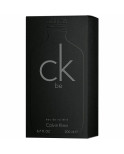 Profumo Unisex Calvin Klein 180398 EDT 50 ml Profumo Unisex Calvin Klein 180398 EDT 50 ml