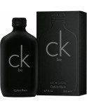 Profumo Unisex Calvin Klein 180398 EDT 50 ml Profumo Unisex Calvin Klein 180398 EDT 50 ml