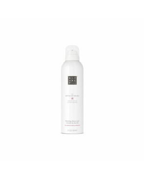 Schiuma Detergente Rituals The Ritual Of Sakura 200 ml