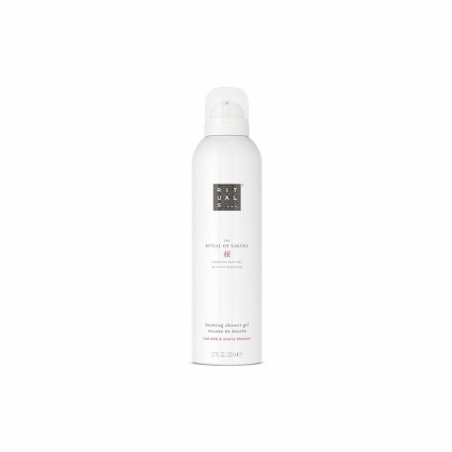 Schiuma Detergente Rituals The Ritual Of Sakura 200 ml