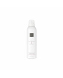 Schiuma Detergente Rituals The Ritual Of Sakura 200 ml Schiuma Detergente Rituals The Ritual Of Sakura 200 ml