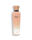 Profumo Donna Adolfo Dominguez Terracota Musk EDP EDP 120 ml Profumo Donna Adolfo Dominguez Terracota Musk EDP EDP 120 ml