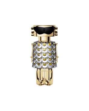 Profumo Donna Paco Rabanne Fame EDP EDP 80 ml