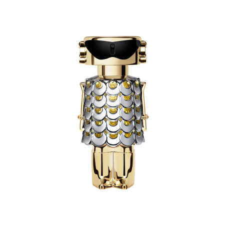 Profumo Donna Paco Rabanne Fame EDP EDP 80 ml