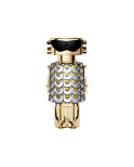 Profumo Donna Paco Rabanne Fame EDP EDP 80 ml Profumo Donna Paco Rabanne Fame EDP EDP 80 ml