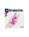 Vibratore Blush Naturally Yours Viola