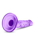 Vibratore Blush Naturally Yours Viola