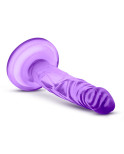 Vibratore Blush Naturally Yours Viola