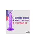 Vibratore Blush Naturally Yours Viola
