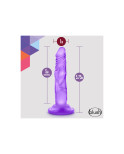 Vibratore Blush Naturally Yours Viola
