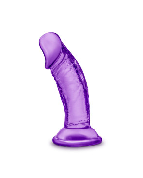 Dildo Blush B yours Viola Ø 3,1 cm