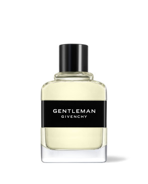 Profumo Uomo Givenchy New Gentleman EDT 60 ml
