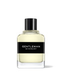 Profumo Uomo Givenchy New Gentleman EDT 60 ml Profumo Uomo Givenchy New Gentleman EDT 60 ml
