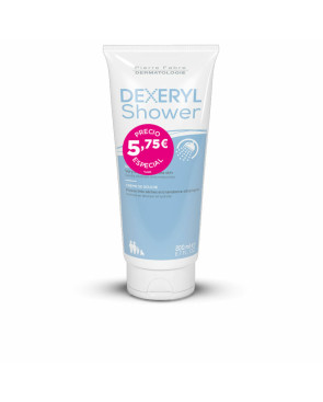 Crema Doccia Dexeryl SHOWER 200 ml