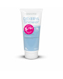 Crema Doccia Dexeryl SHOWER 200 ml Crema Doccia Dexeryl SHOWER 200 ml