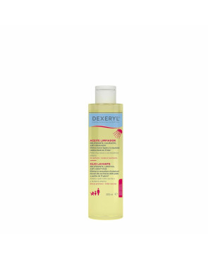 Olio Doccia Dexeryl Dermatological Expertise 200 ml