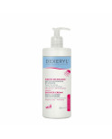 Crema Doccia Dexeryl Dermatological Expertise 500 ml Crema Doccia Dexeryl Dermatological Expertise 500 ml