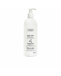 Lozione Corpo Ziaja Leche De Cabra 400 ml Lozione Corpo Ziaja Leche De Cabra 400 ml