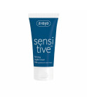 Crema Rassodante Ziaja Sensitive Rassodante 50 ml (50 ml) Crema Rassodante Ziaja Sensitive Rassodante 50 ml (50 ml)