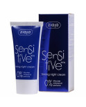 Crema Rassodante Ziaja Sensitive Rassodante 50 ml (50 ml) Crema Rassodante Ziaja Sensitive Rassodante 50 ml (50 ml)