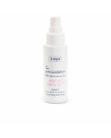 Siero Antiossidante Ziaja Acai Açaí Concentrato 50 ml Siero Antiossidante Ziaja Acai Açaí Concentrato 50 ml