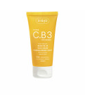 Crema Giorno Ziaja NIACINAMIDA Vitamina C 50 ml Crema Giorno Ziaja NIACINAMIDA Vitamina C 50 ml