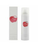Deodorante Spray Nina Ricci 178542 (150 ml) 150 ml Deodorante Spray Nina Ricci 178542 (150 ml) 150 ml