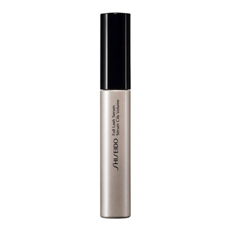 Balsamo per Ciglia Full Lash Shiseido Full Lash (6 ml) 6 ml Balsamo per Ciglia Full Lash Shiseido Full Lash (6 ml) 6 ml