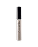Balsamo per Ciglia Full Lash Shiseido Full Lash (6 ml) 6 ml Balsamo per Ciglia Full Lash Shiseido Full Lash (6 ml) 6 ml