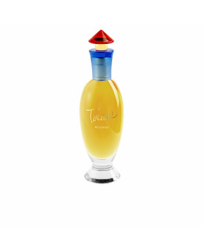 Profumo Donna Rochas 117101 EDT 100 ml